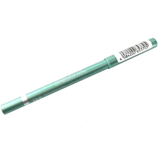 Espressione Kajal Kohl Pencil Eyeliner