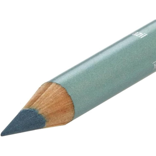 Espressione Kajal Kohl Pencil Eyeliner