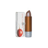 Elysambre Organic Matte Lippenstift