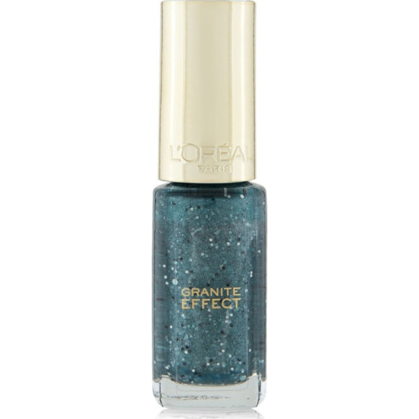 Esmalte de uñas L'Oréal Paris Color Riche