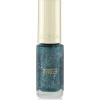 Esmalte de uñas L'Oréal Paris Color Riche