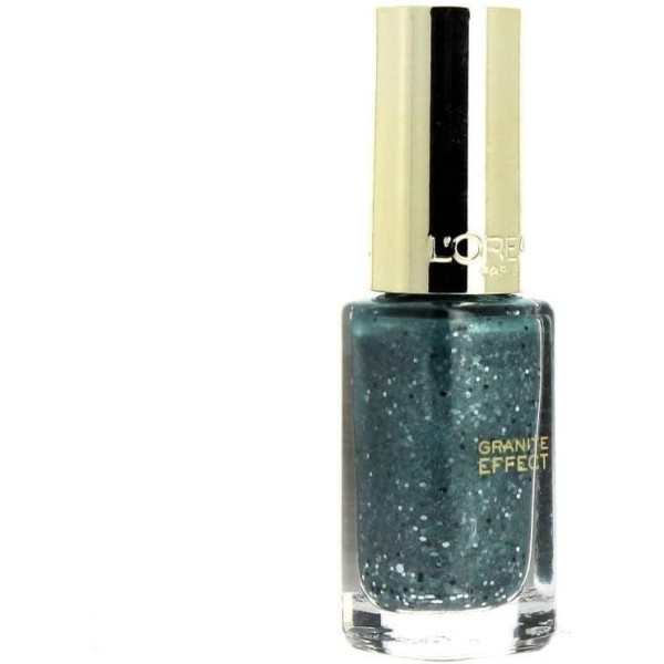 L'Oréal Paris Color Riche Nagellack