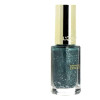 L'Oréal Paris Color Riche Nail Polish