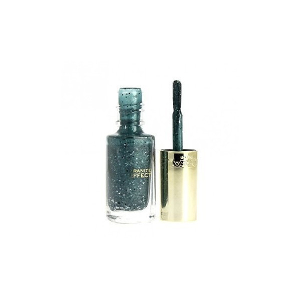 Esmalte de uñas L'Oréal Paris Color Riche
