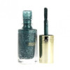L'Oréal Paris Color Riche Nagellack