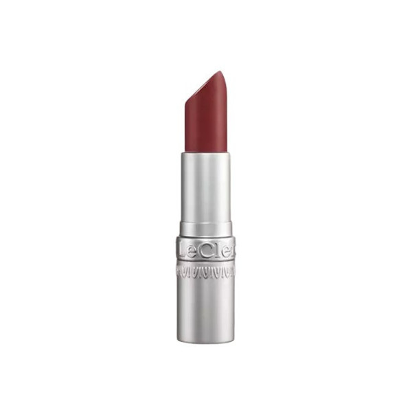 Rossetto di raso di T. Leclerc