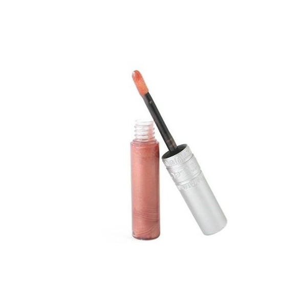 T.Leclerc -Lipgloss