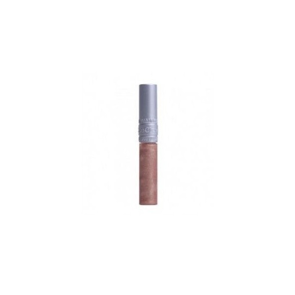 T.Leclerc -Lipgloss