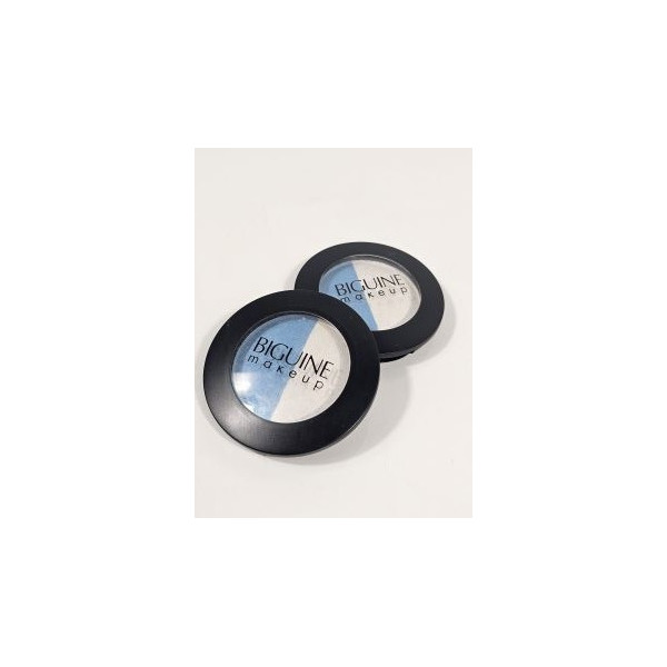 Shadow Eyeshadows Biguine
