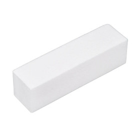 Blocco per smalto - 4 lati