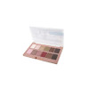 Palette di ombretti In The City Nudes