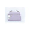 Croco Perrine Handtasche von Georges Rech – Schick und funktional