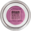 Maybelline Dream Mattes Gesichtsrouge