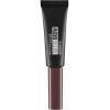 Gel Colorante Impermeabile per Sopracciglia Maybelline Tatto