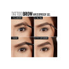 Gel Colorante Impermeabile per Sopracciglia Maybelline Tatto