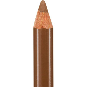 Maybelline Brow Precise Eyebrow Pencil - Perfeziona le tue sopracciglia!