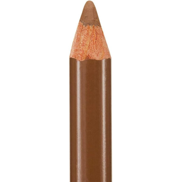 Maybelline Brow Precise Eyebrow Pencil - Perfeziona le tue sopracciglia!