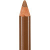 Maybelline Brow Precise Eyebrow Pencil - Perfeziona le tue sopracciglia!