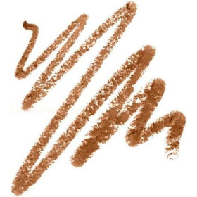 Maybelline Brow Precise Eyebrow Pencil - Perfeziona le tue sopracciglia!