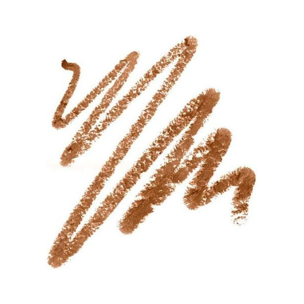 Maybelline Brow Precise Eyebrow Pencil - Perfeziona le tue sopracciglia!
