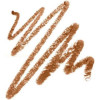 Maybelline Brow Precise Eyebrow Pencil - Perfeziona le tue sopracciglia!