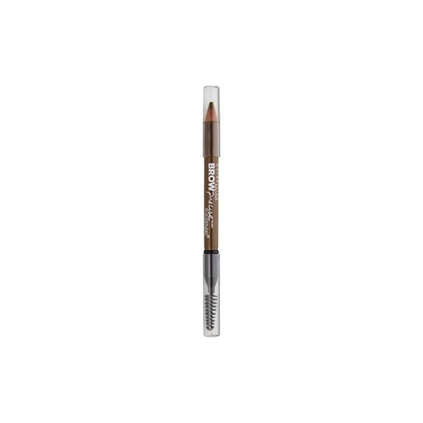 Maybelline Brow Precise Eyebrow Pencil - Perfeziona le tue sopracciglia!