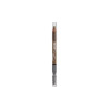 Maybelline Brow Precise Eyebrow Pencil - Perfeziona le tue sopracciglia!