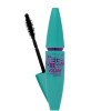 Il Mega Mascara Fluffy Volume Express