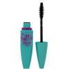 Il Mega Mascara Fluffy Volume Express