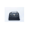 Sac à main Croco Perrine par Georges Rech - Chic et fonctionnel