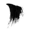 Il Mega Mascara Fluffy Volume Express