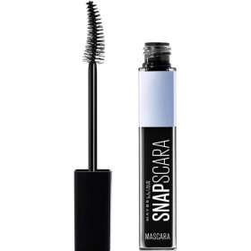 Mascara Maybelline Snapscara, nero