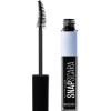 Mascara Maybelline Snapscara, nero