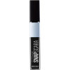 Mascara Maybelline Snapscara, nero