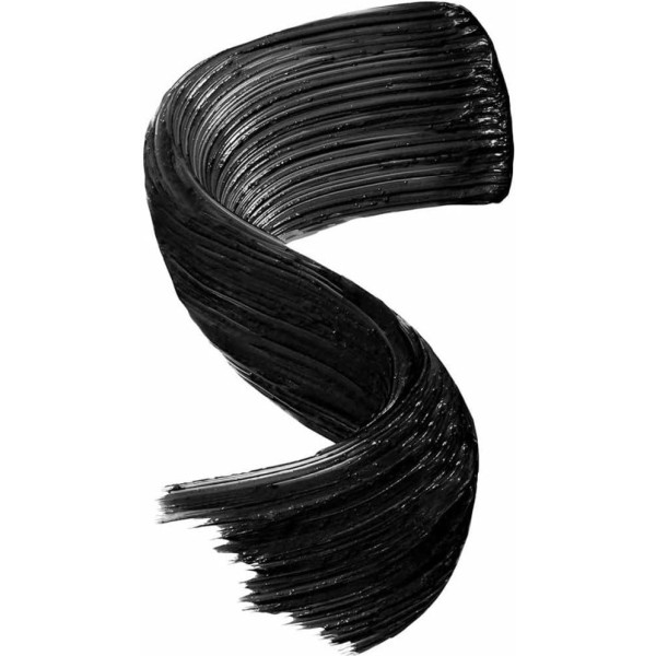Mascara Maybelline Snapscara, nero