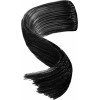 Mascara Maybelline Snapscara, nero