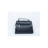 Sac à main Croco Perrine par Georges Rech - Chic et fonctionnel