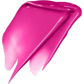 Rossetto liquido distintivo