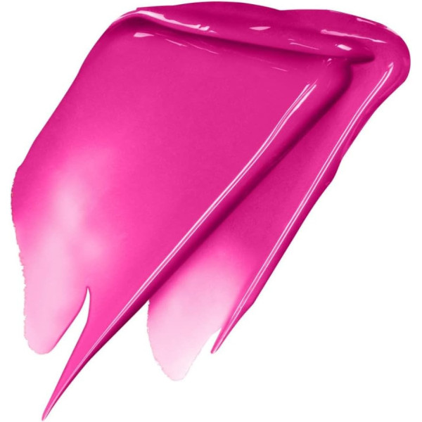 Rossetto liquido distintivo