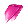 Rossetto liquido distintivo