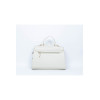 Sac à main Croco Perrine par Georges Rech - Chic et fonctionnel