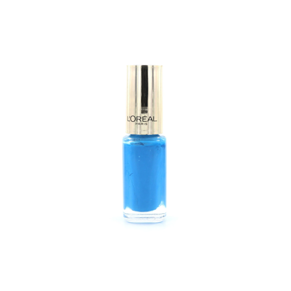 L'Oréal Paris Color Riche Nagellack