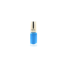 L'Oréal Paris Color Riche Nagellack
