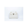 Croco Perrine Handtasche von Georges Rech – Schick und funktional