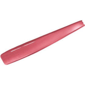 Glow Paradise - Trattamento con il rossetto e balsamo