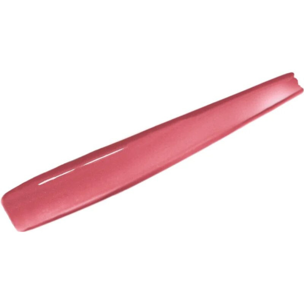 Glow Paradise - Trattamento con il rossetto e balsamo