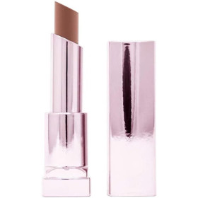 Rossetto Color Sensational Shine - 60 Chocolate Lust