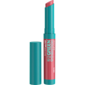 Rossetto nutriente biologico