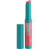 Rossetto nutriente biologico