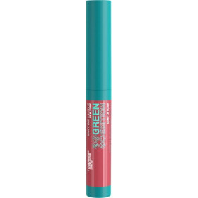 Rossetto nutriente biologico